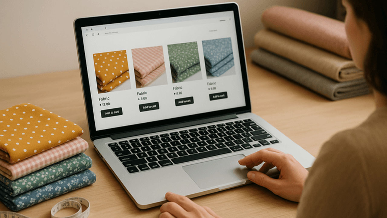 Threadify’s take on the State of Fashion 2026, the fashion industry is rebuilding 04